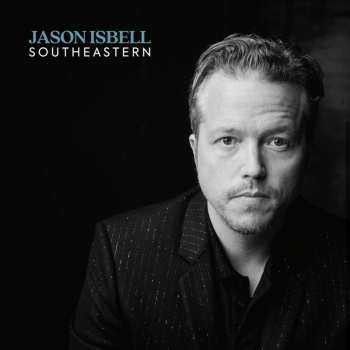 3CD Jason Isbell: Southeastern DLX