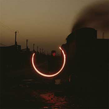 LP Jason Molina: Molina And Johnson