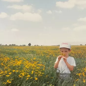 Jason Scott & The High Heat: American Grin