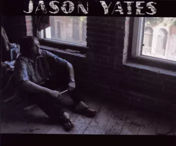 Jason Yates: Jason Yates