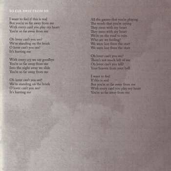 CD Jasper Steverlinck: Night Prayer