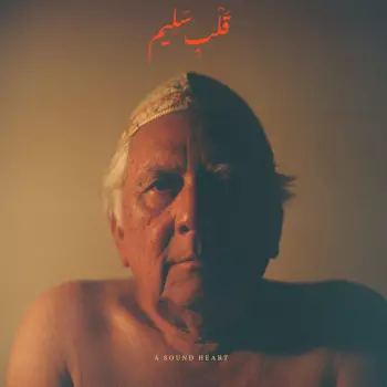 Jaubi: Sound Heart