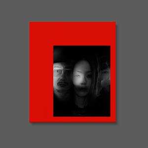 Album Jaurim: Vol.11