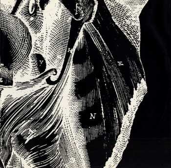 LP Jawbox: Grippe