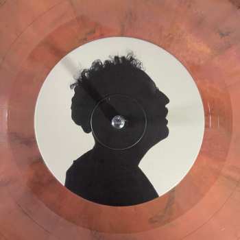 LP Jaws of Love.: Second Life CLR