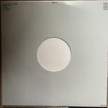 LP Jaws of Love.: Second Life CLR