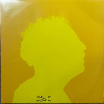 LP Jaws of Love.: Second Life CLR