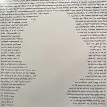 LP Jaws of Love.: Second Life CLR