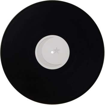 LP Jay Electronica: A Written Testimony LTD | CLR