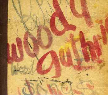 Album Jim James: New Multitudes