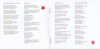 CD Jay-Jay Johanson: Opium
