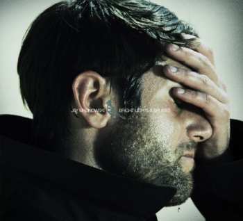 Album Jay Malinowski: Bright Lights & Bruises