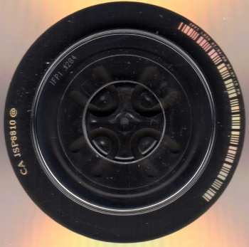 CD Jay McShann: Best Of Friends