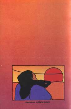 LP Jay Som: Anak Ko LTD | CLR