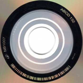CD Jay-Z: Maximum Jay-Z (The Unauthorised Biography Of Jay-Z)