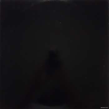 2LP Kanye West: Watch The Throne PIC