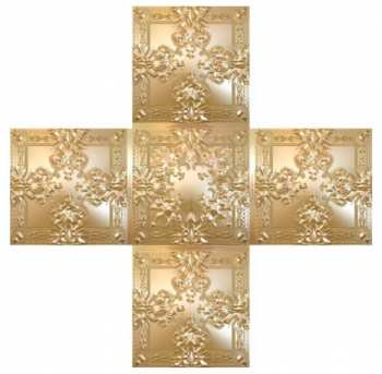 2LP Kanye West: Watch The Throne PIC