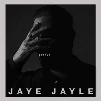 CD Jaye Jayle: Prisyn DIGI