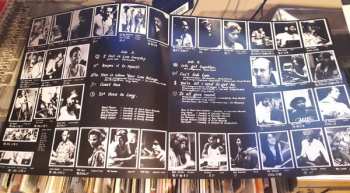 LP Jaye P. Morgan: Jaye P. Morgan DLX