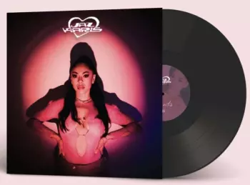 Jaz Karis: Favourites