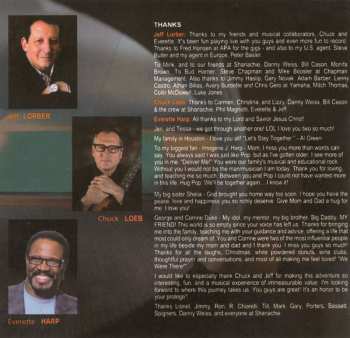CD Jazz Funk Soul: Jazz Funk Soul