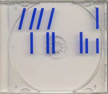 CD Jazzanova: Upside Down