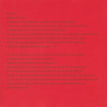 CD Jazzmeia Horn: Love And Liberation