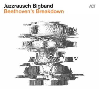 Beethoven´s Breakddown