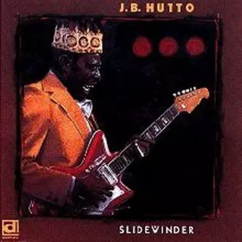 Slidewinder
