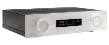 Hi-Fi JBL Audio set MA310 + STAGE 240B Bílý