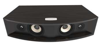 Hi-Fi JBL L42ms Černý