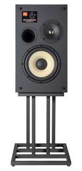 Hi-Fi JBL L82 Classic MKII Černý