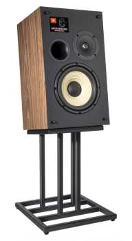 Hi-Fi JBL L82 Classic MKII Černý