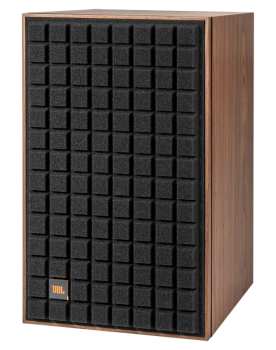 Hi-Fi JBL L82 Classic MKII Černý