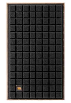 Hi-Fi JBL L82 Classic MKII Černý