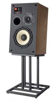 Hi-Fi JBL L82 Classic MKII Černý