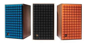 Audiotechnika JBL L82 Classic MKII