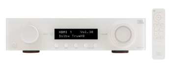 Audiotechnika JBL MA310