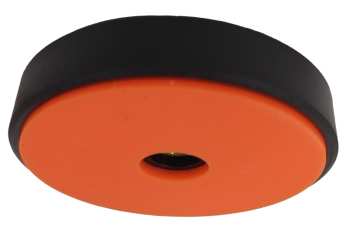 Hi-Fi JBL Stage 200P - Aktivní Subwoofer, 10", 150 W Rms - černá