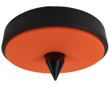Hi-Fi JBL Stage 220P - Aktivní Subwoofer, 12", 250 W Rms - černá