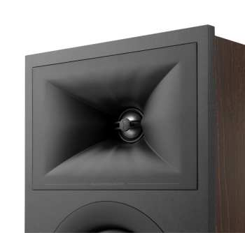 Hi-Fi JBL Stage 250B - 2-pásmové Regálové Reprosoustavy, 75 W Rms, 5,25" - černá