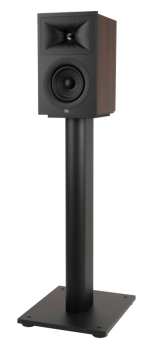 Hi-Fi JBL Stage 250B - 2-pásmové Regálové Reprosoustavy, 75 W Rms, 5,25" - černá