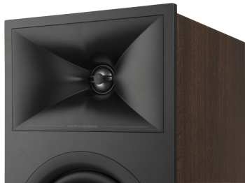 Hi-Fi JBL Stage 260F - 2,5-pásmové Podlahové Reprosoustavy, 125 W Rms, 2 X 6,5" - černá