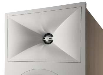 Hi-Fi JBL Stage 280F - 2,5-pásmové Podlahové Reprosoustavy, 125 W Rms, 2 X 8" - Bílá