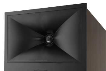 Hi-Fi JBL Stage 280F - 2,5-pásmové Podlahové Reprosoustavy, 125 W Rms, 2 X 8" - černá