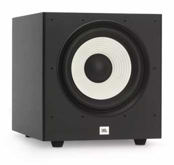 Audiotechnika JBL STAGE A100P