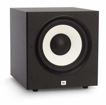 Audiotechnika JBL STAGE A120P