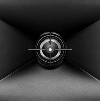 Hi-Fi JBL STAGE A180 - 2,5-pásmové sloupové reprosoustavy - černé