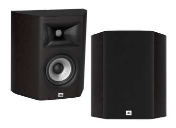 Hi-Fi JBL Studio 610