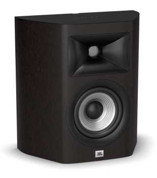 Hi-Fi JBL Studio 610